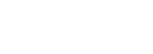 Rose Associates